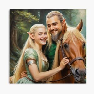 Best Deals on Custom Royal Portraits: Where to Buy Online 6 Best Deals on Custom Royal Portraits