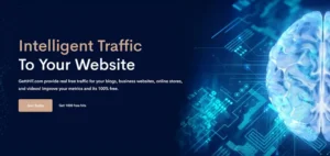 The Ultimate Guide to Getting More Blog Visitors for Free