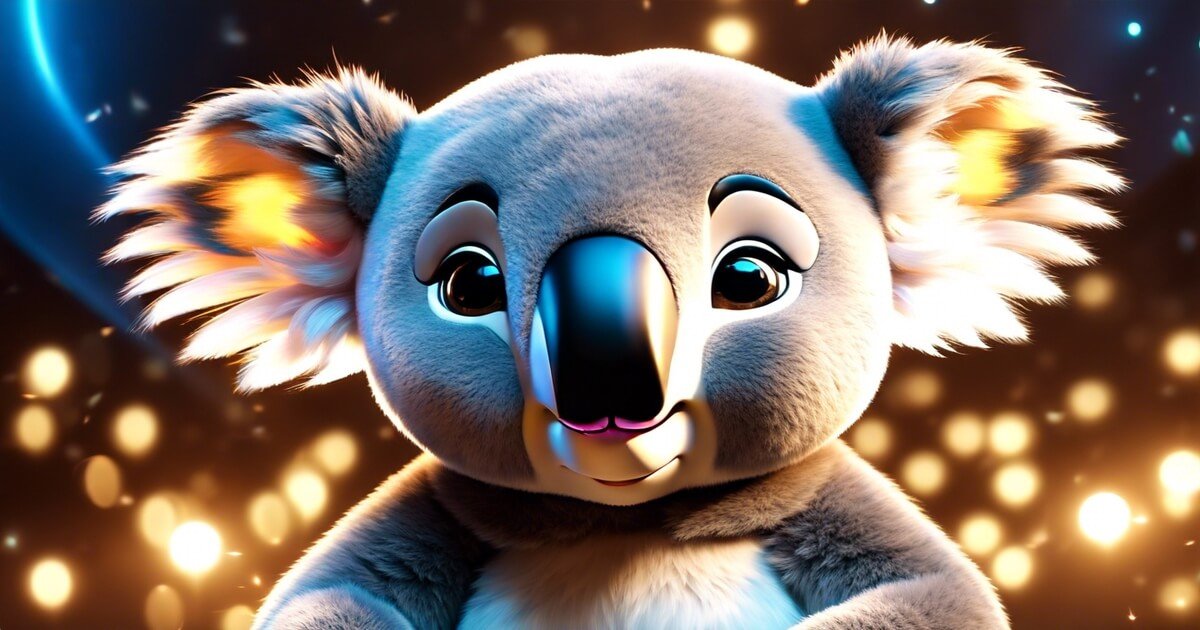 Koala Ai