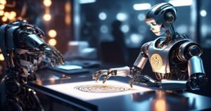 Logome.ai review - AI Logo Maker
