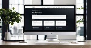 Best Free and Paid Website Translation Tools: Best Options for Multilingual Content 4 Best Free and Paid Website Translation Tools
