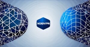 Atlas VPN versus NordVPN