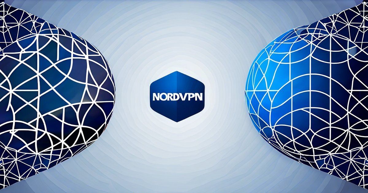 Atlas Vpn Versus Nordvpn