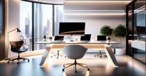 Virtual Office Space: Best Key Features & Buying Guide 1 virtual office space near me
