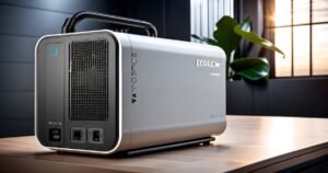 EcoFlow's 10 Revolutionary Renewable Energy Solutions 1 EcoFlow's 10 Revolutionary Renewable Energy Solutions