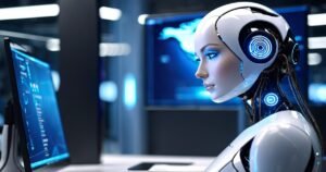 From Free AI Mastermind to $10K Accelerator: My AI Generalist Accelerator Program Review 2 AI Generalist Accelerator Program training dashboard