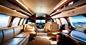 Private Jet Charter London to Paris: Exploring 10s of Benefits and Tips 12 Private Jet Charter