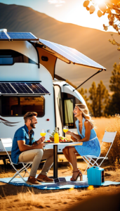 Outdoor Living: Innovative Ideas & Essential Products Guide 1 Outdoor Living