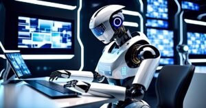 From Free AI Mastermind to $10K Accelerator: My AI Generalist Accelerator Program Review 3 AI Generalist Accelerator Program training dashboard
