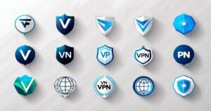 Top 10 VPN Services: Find Your Perfect Match! 5 Top 10 VPN Services