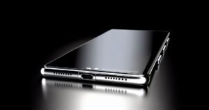 Samsung Galaxy S23 Ultra 5G Review