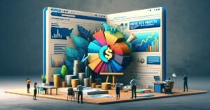 Niche Site Profits Course Review
