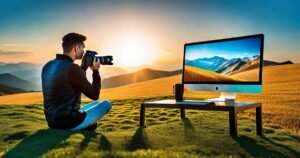 SiteGround Review: Top Security Features for Safe Hosting 1 SiteGround Review