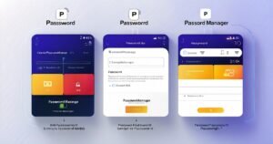 NordPass Review: Is It Worth It? 1 NordPass Review